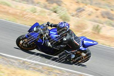 media/Jun-25-2023-2WTD (Sun) [[bf8bb0cd0b]]/A Group/session 3 turn 13/